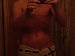 gayboi881 photo # 7