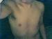 gayboi881 photo # 1