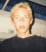 gaydar84 photo # 1