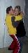 gaydar84 photo # 4