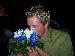 gaydar84 photo # 9