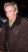 gaydar84 photo # 3