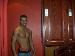 gaypard photo # 3