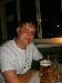 gazs1985 photo # 1