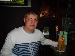 gazs1985 photo # 6
