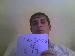gazs1985's verified photo