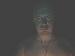 gazthegreat photo # 1