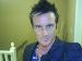 gazz123 photo # 1