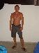 gazza30878 photo # 1