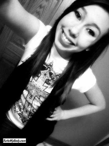 GBABiixx
