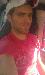 GBrunner34 photo # 1