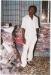 gbolahan2sez photo # 1