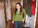 gboz11 photo # 10