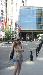 gboz11 photo # 7