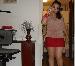 gboz11 photo # 11