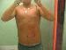GCBoy photo # 3