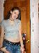 GCRiotGirl photo # 5