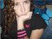 GCRiotGirl photo # 7