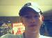 GCcasper04 photo # 2