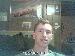 GCcasper04 photo # 10