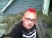 gcfans2008bc photo # 1