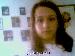 gcutie084 photo # 5