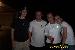 GDubbs18 photo # 3