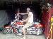 GEARHEAD87 photo # 2