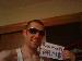 GEARHEAD87's verified photo