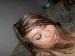 GeT_mE_wEt photo # 13