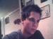 GeaK photo # 9