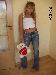 Gelia77 photo # 2