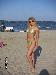 Gelia77 photo # 7