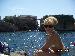 Gelia77 photo # 4