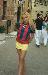 Gelia77 photo # 6