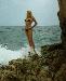 Gelia77 photo # 8