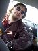 GemReaper photo # 3