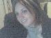 Gemini__69 photo # 5
