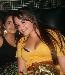 Geniexxxx photo # 6