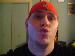 Geno69 photo # 2