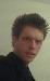 GentleJames07 photo # 7