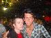 GentleJames07 photo # 1