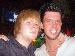 GentleJames07 photo # 9