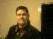 Gentleman27 photo # 2