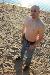 Geoffre photo # 1