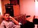 GeorgiaBoi77 photo # 1