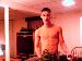 GeorgiaBoi77 photo # 2
