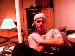 GeorgiaBoi77 photo # 3