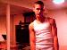 GeorgiaBoi77 photo # 4