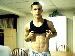 GeorgiaBoi77 photo # 5